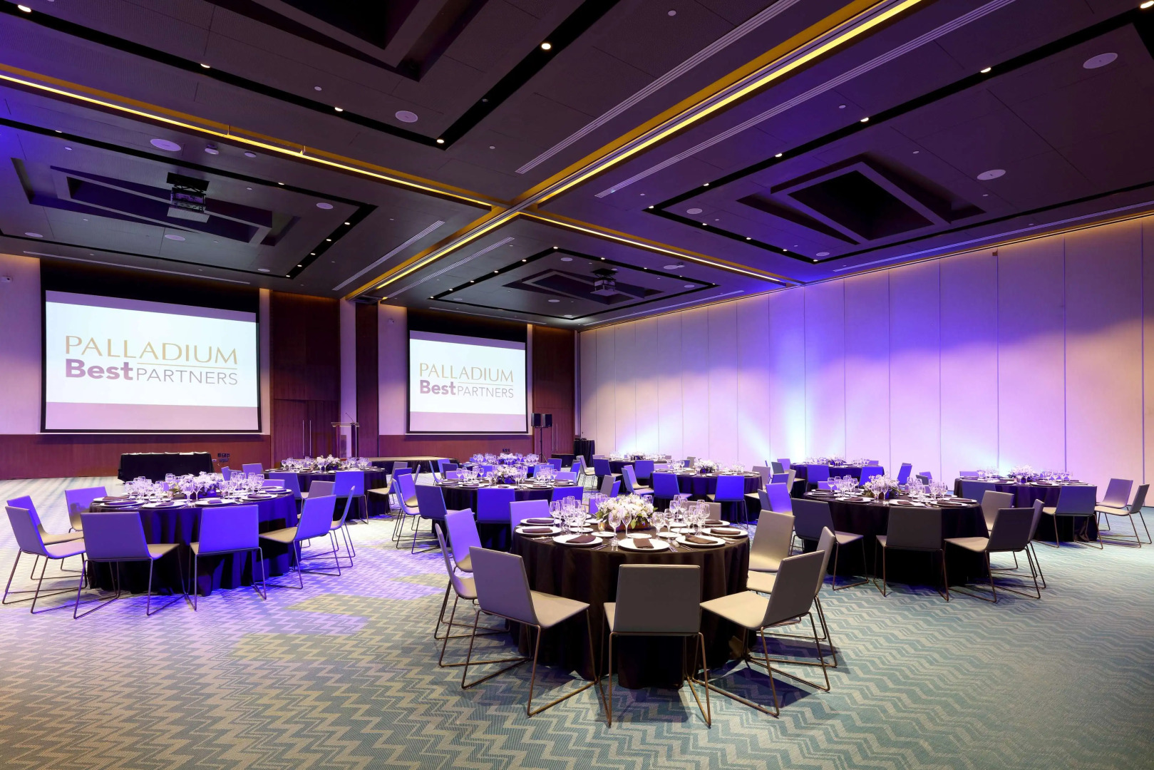 Foto - TRS Coral Hotel - Adults Only - All Inclusive