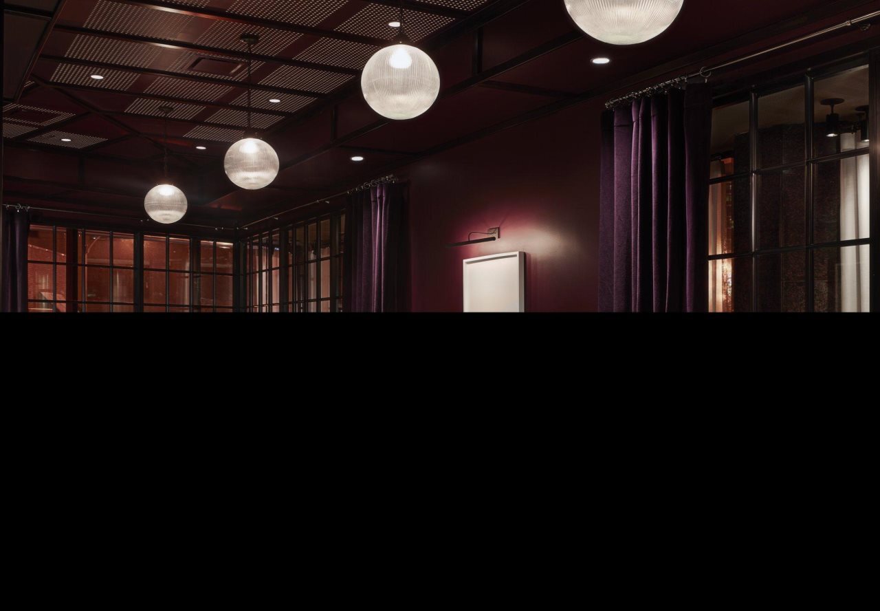 Photo - Thompson Chicago, by Hyatt