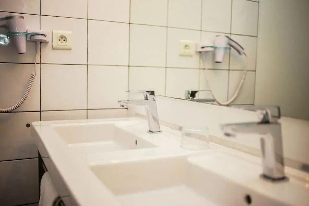 Photo - Sporting House Hôtel