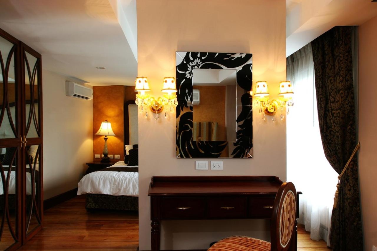 Photo - Hotel Celeste
