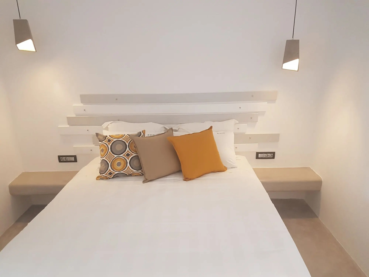 Foto - Belle Etoile Villas