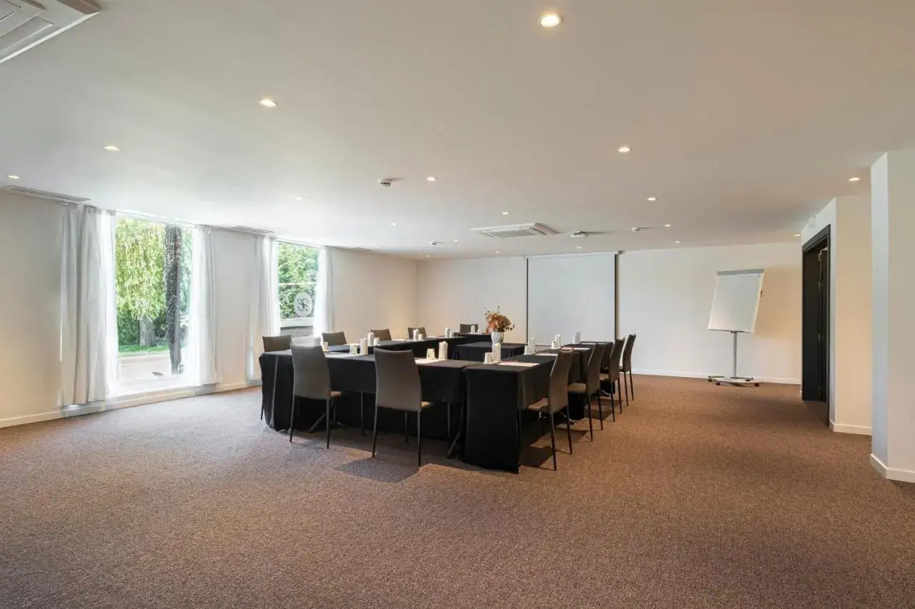 Photo - Exe Parc del Vallés