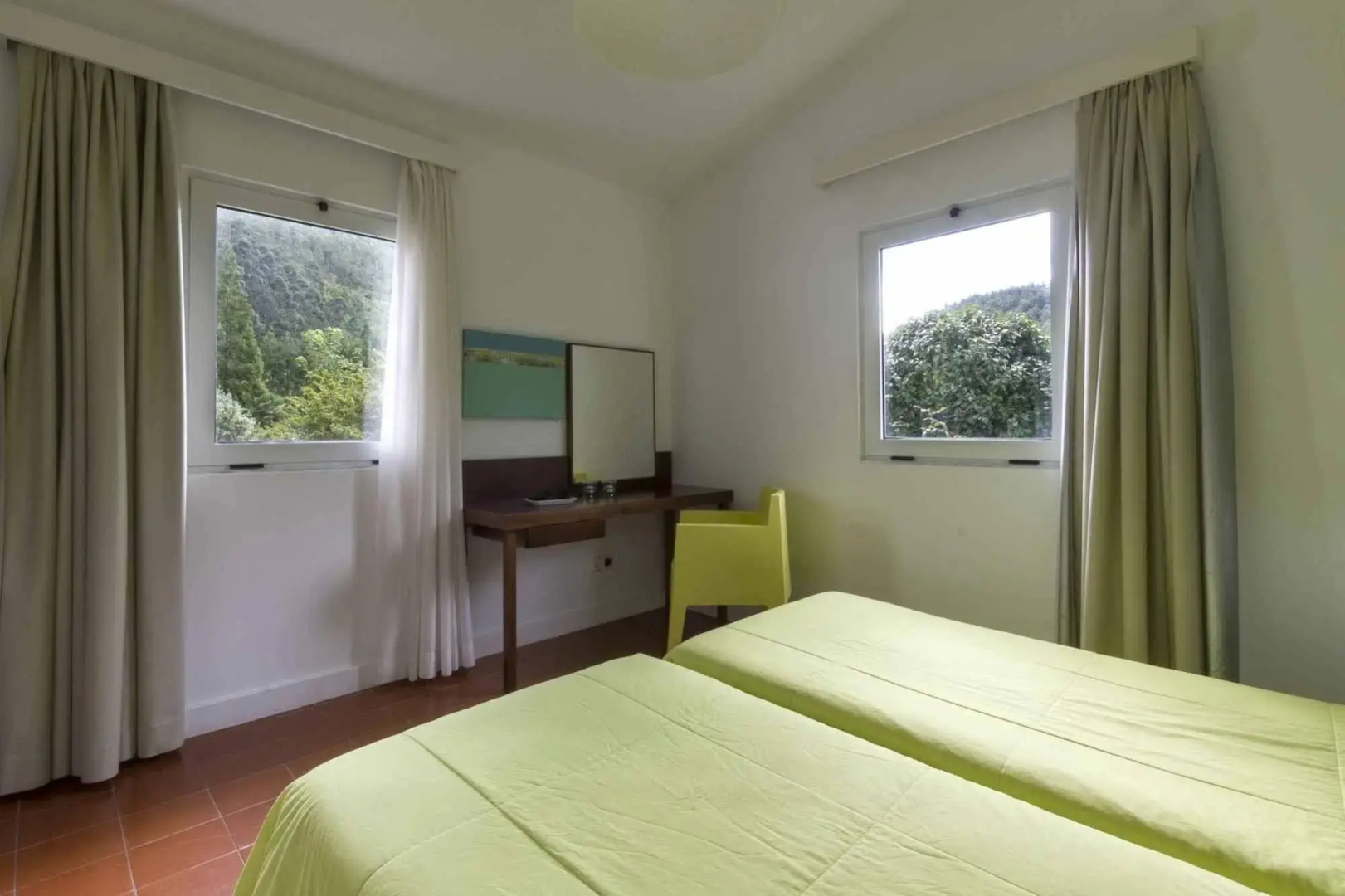 Foto - Furnas Lake Forest Living