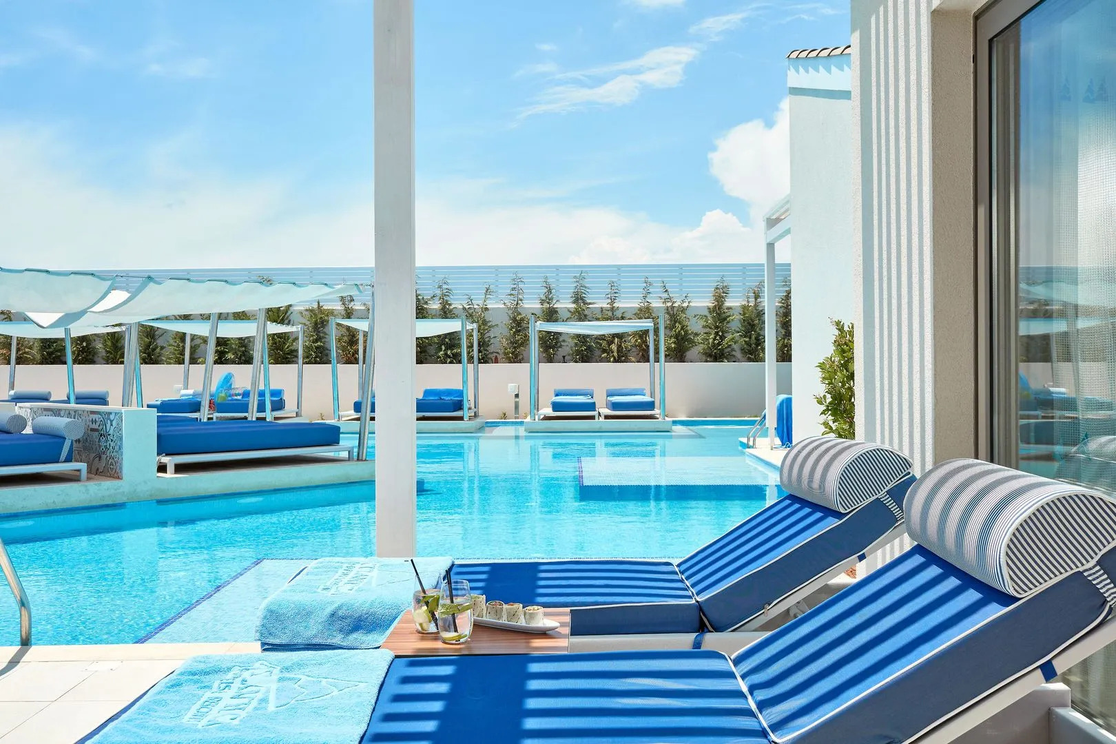 Photo - Mare Ayia Napa