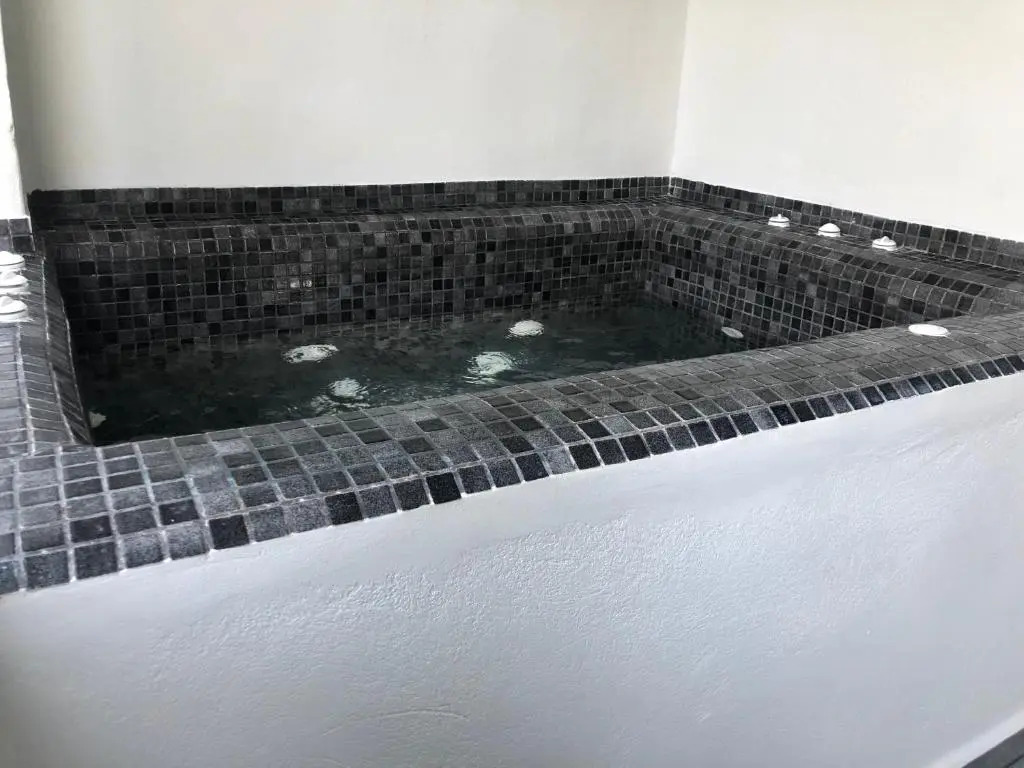 Foto - Dragonfly Villas