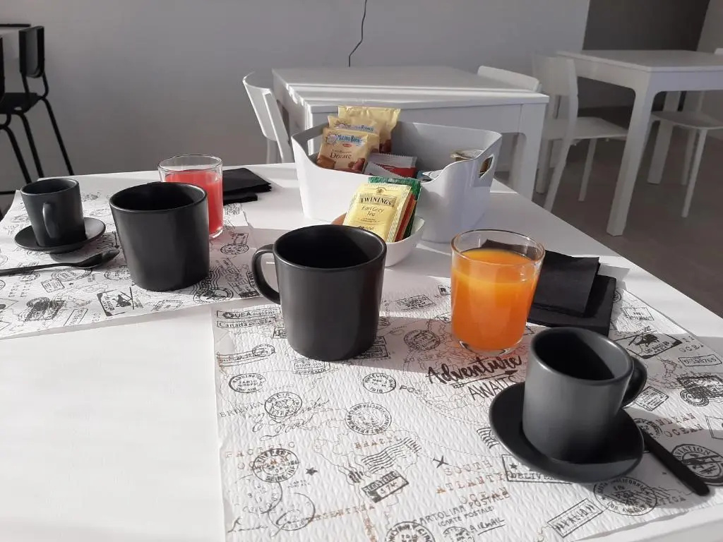 Photo - Kore Home