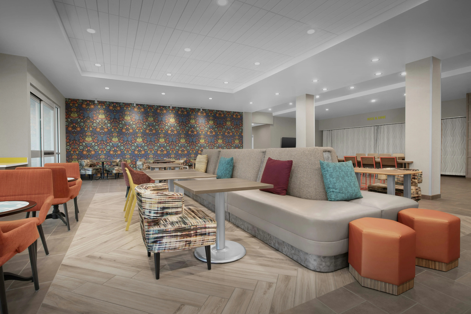 Photo - Home2 Suites By Hilton Phoenix North Happy Valley