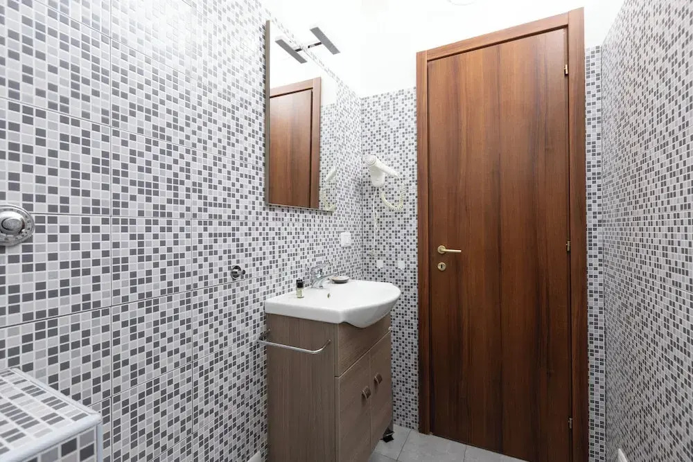 Photo - Affittacamere Alpino 76