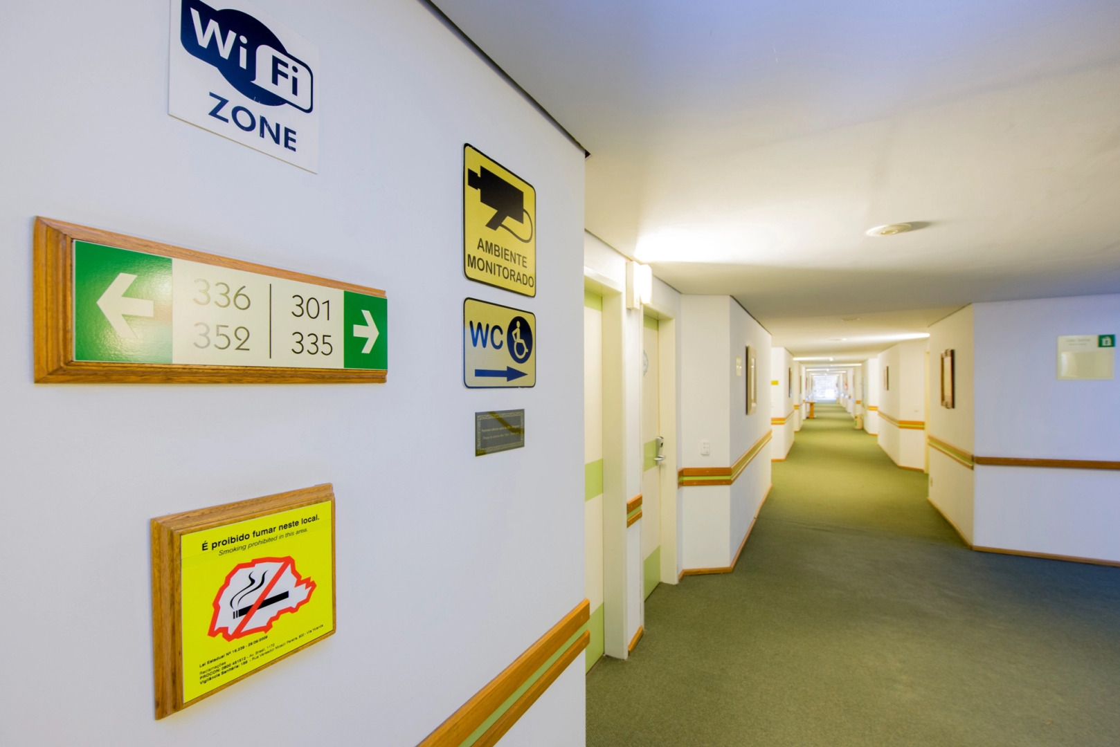 Photo - Hotel Bella Italia