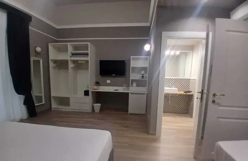 Foto - Dimora Neapolis