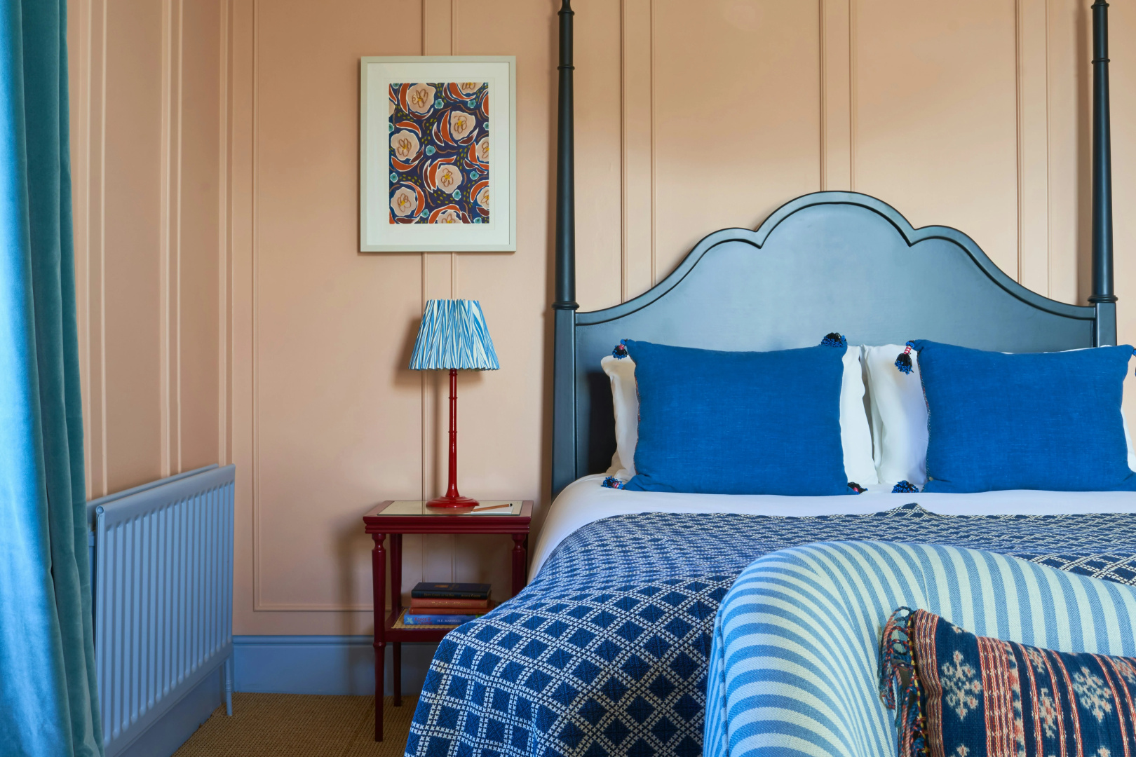 Photo - The Mitre, Hampton Court
