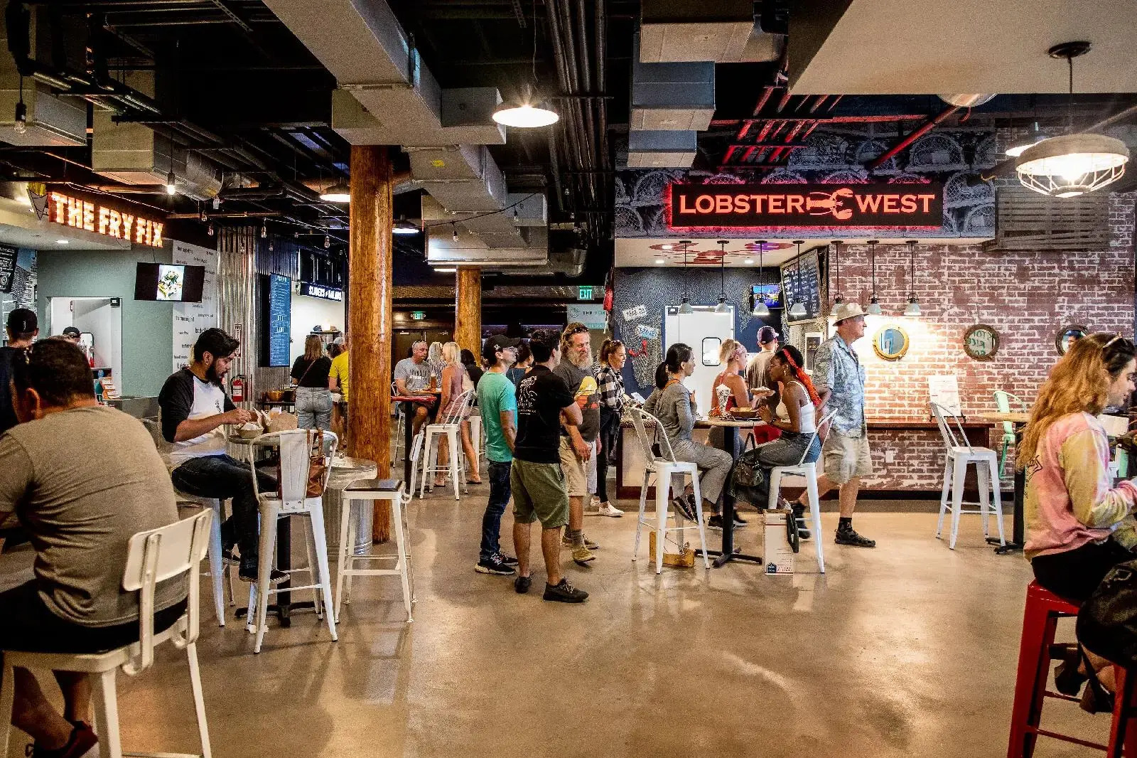 Photo - Carlsbad by the Sea Hotel