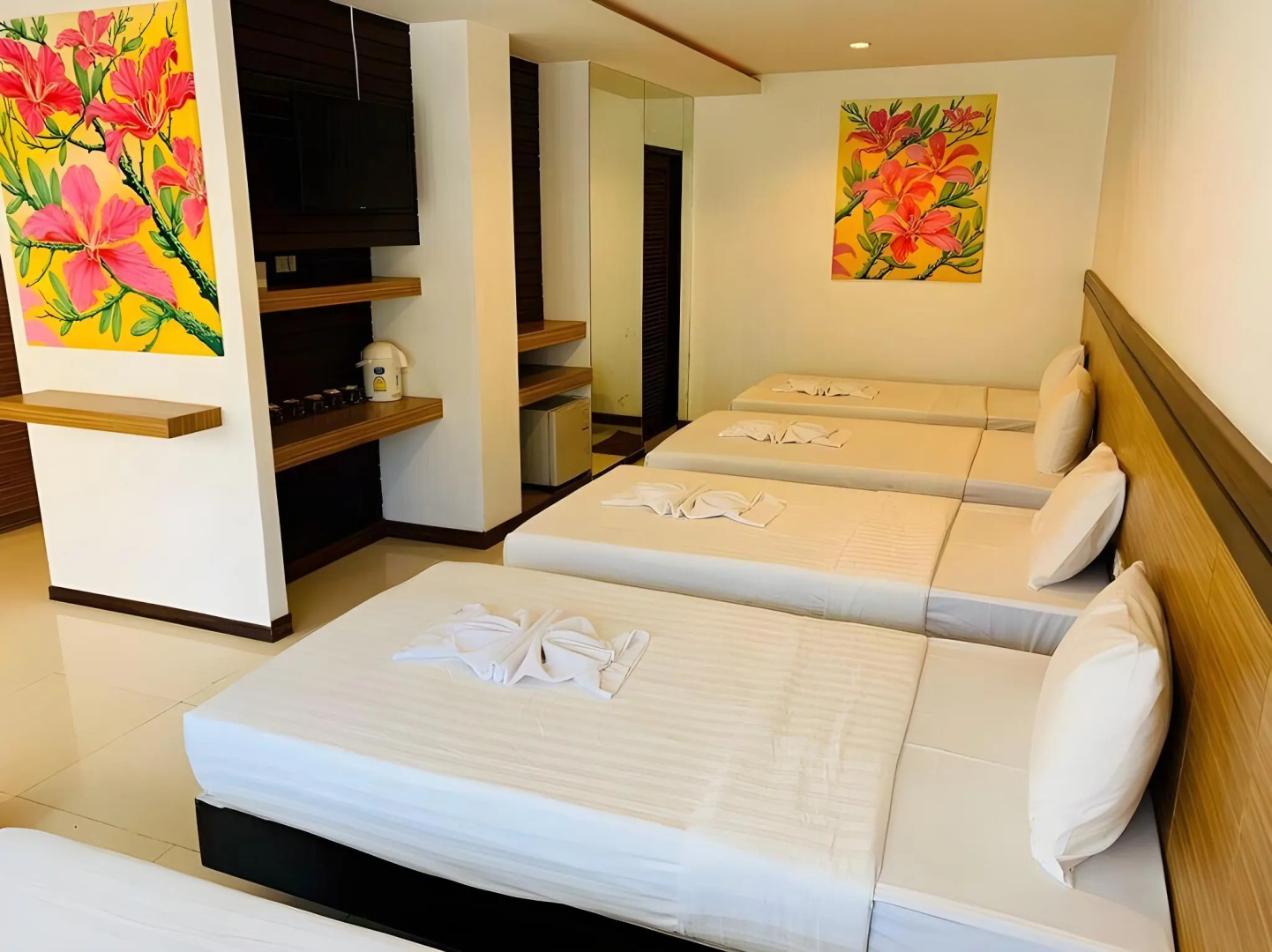 Foto - Delight Resort