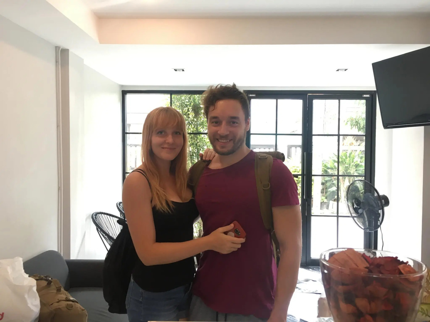 Photo - 9TY hotel (ninety hotel)