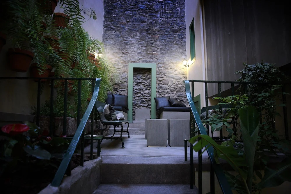 Foto - 29 Madeira Hostel