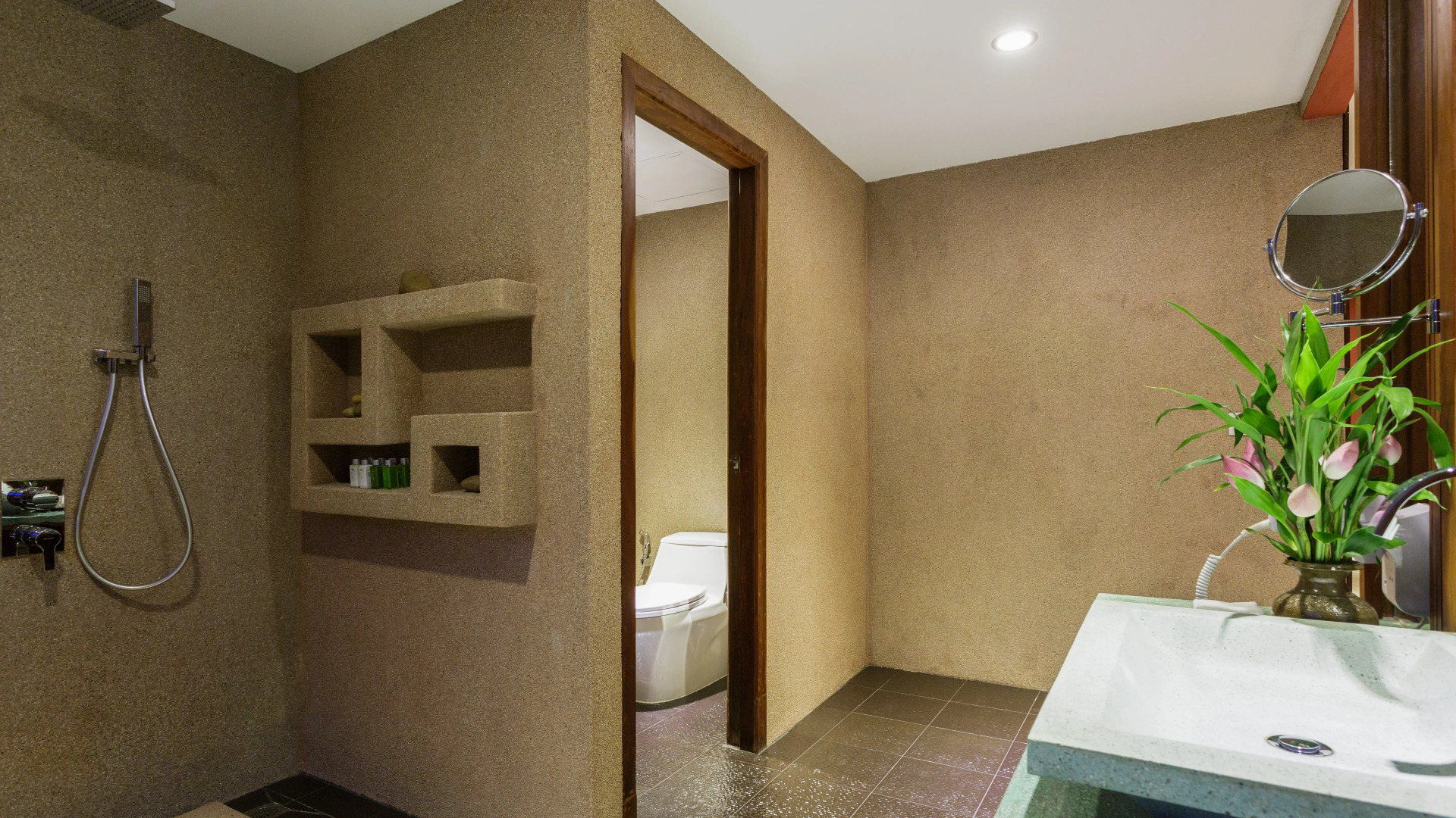 Foto - Golden Temple Boutique