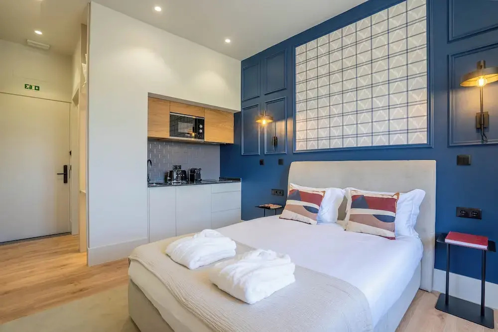 Photo - Gigantones GuestHouse