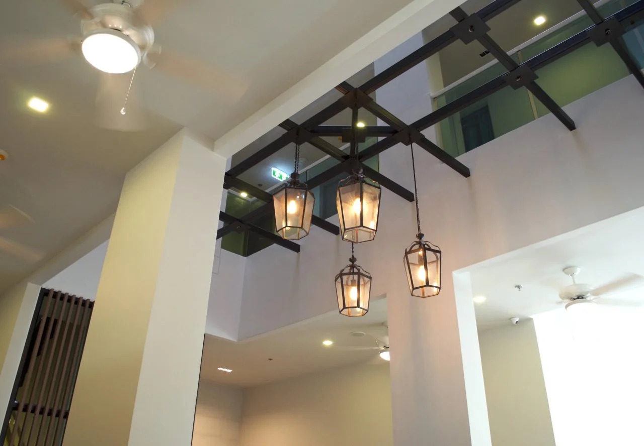 Photo - Centro One Patong