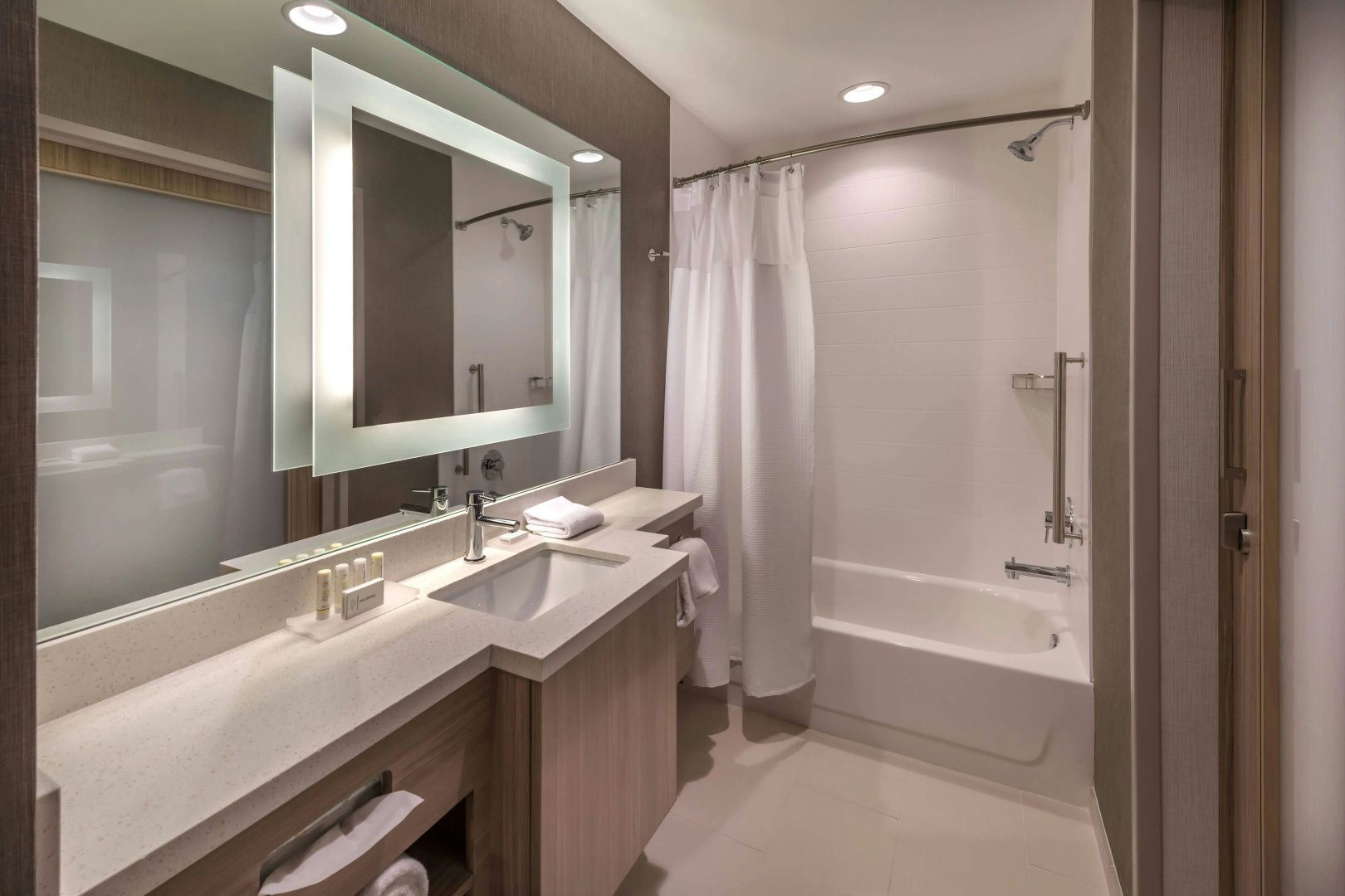 Photo - SpringHill Suites by Marriott Reno