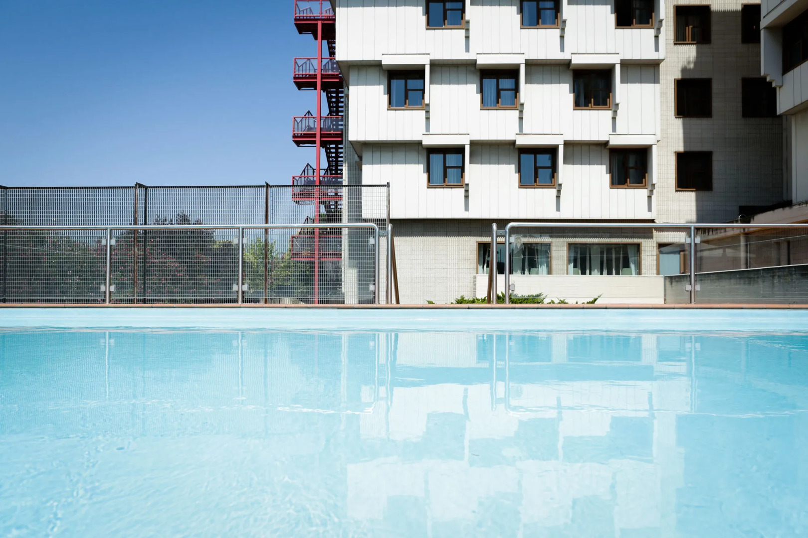 Foto - Art Hotel Museo