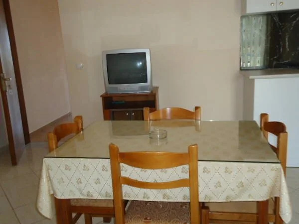 Photo - Erdeti Boutique Hotel