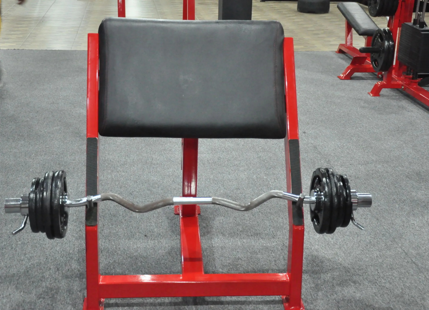 Foto - Kubudiuma Villas Bali