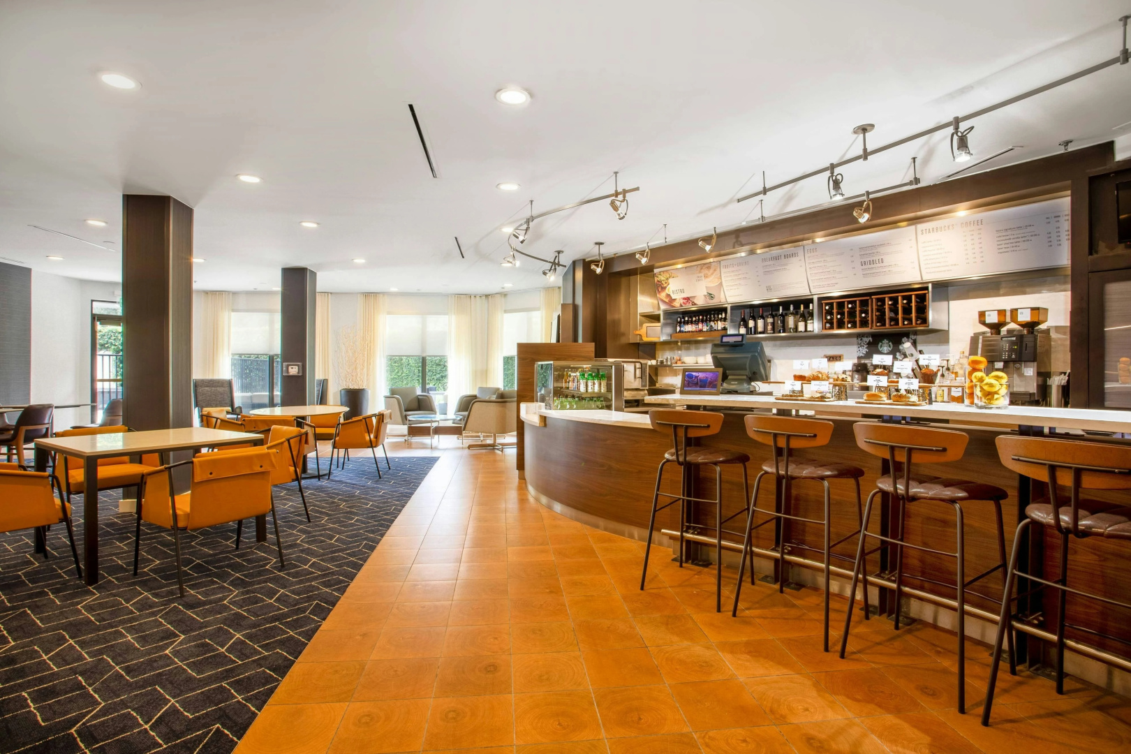 Photo - Courtyard by Marriott Orlando Altamonte Springs/Maitland