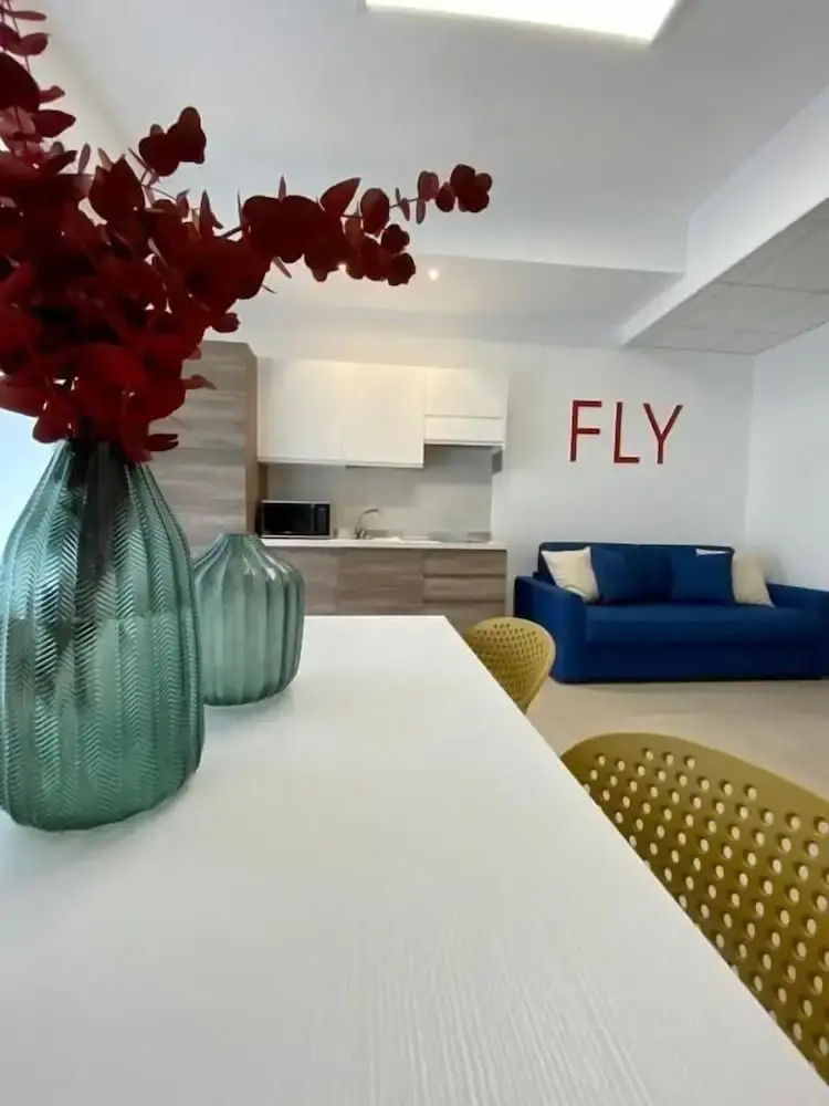 Photo - BeeApartments