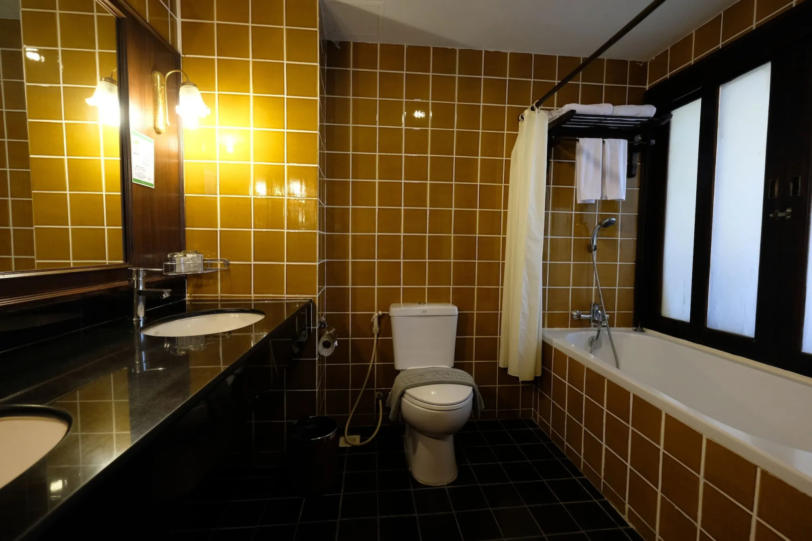 Foto - Sunday Wongamat Privacy Pattaya
