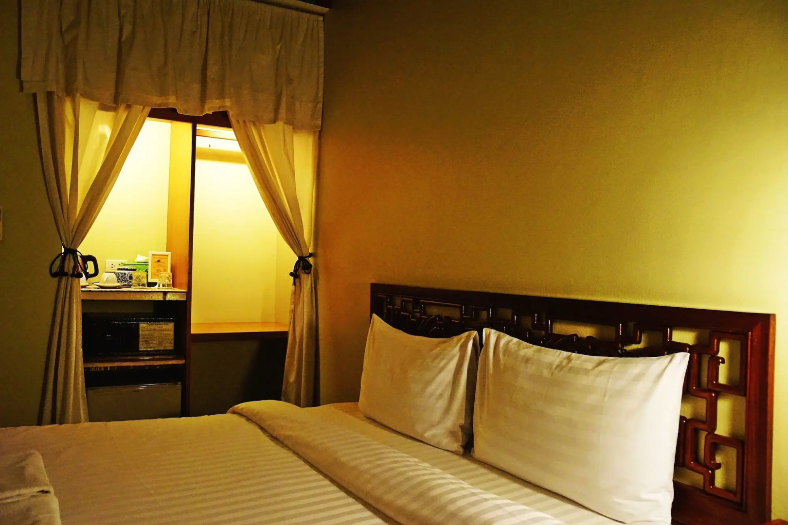 Foto - Villa Bangkok