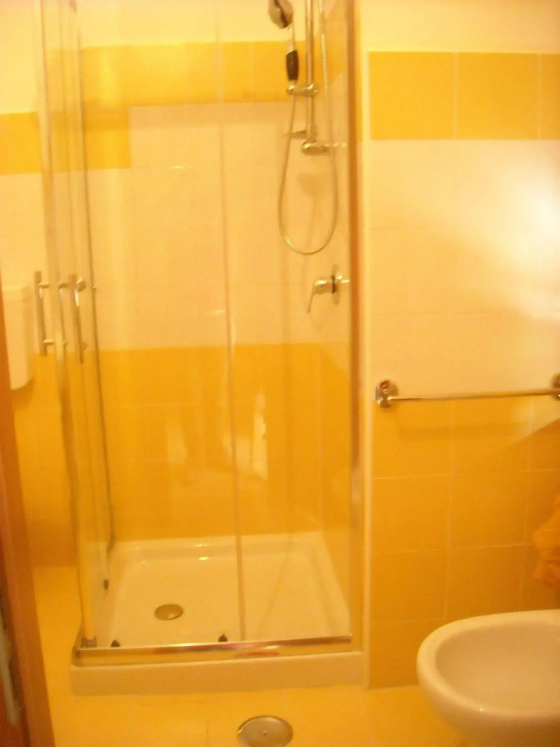 Foto - B&B Sansevero Naples