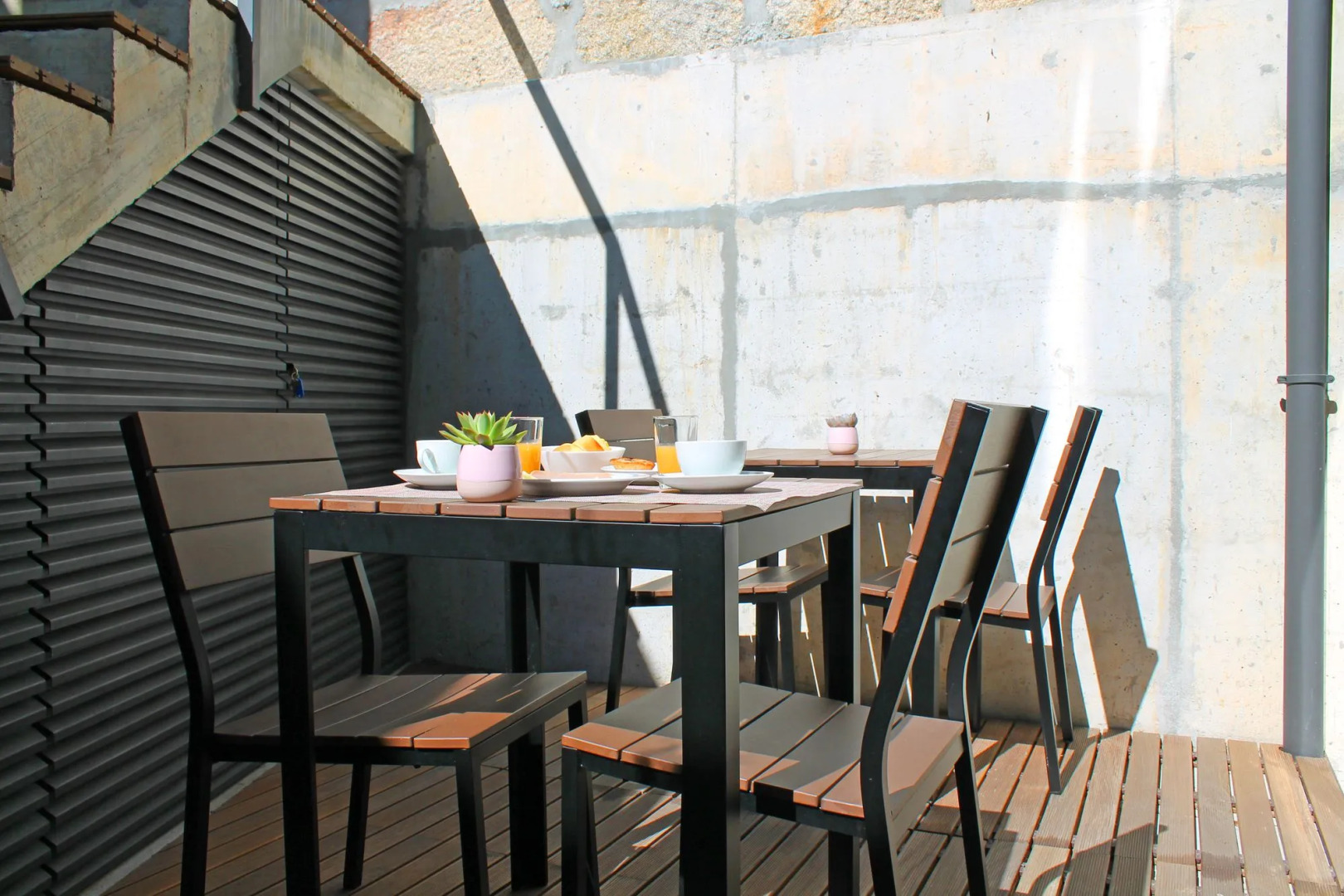 Foto - Boavista Class Inn