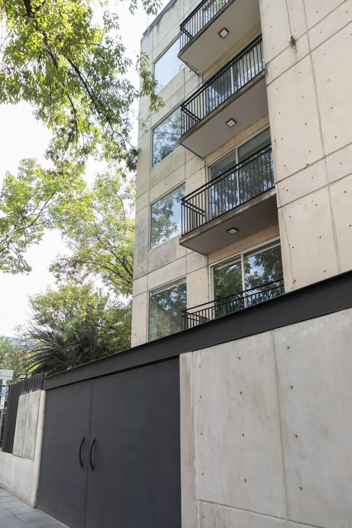 Foto - Capitalia Anzures Polanco