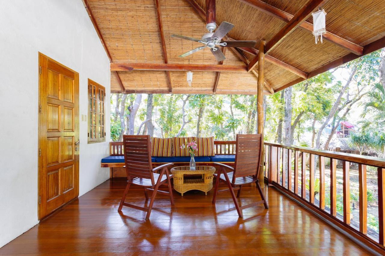 Foto - The Strand Boutique Resort