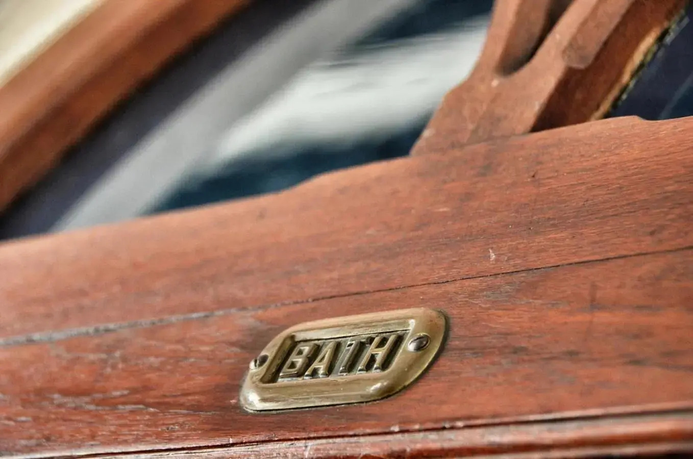 Foto - Zanzibar Coffee House