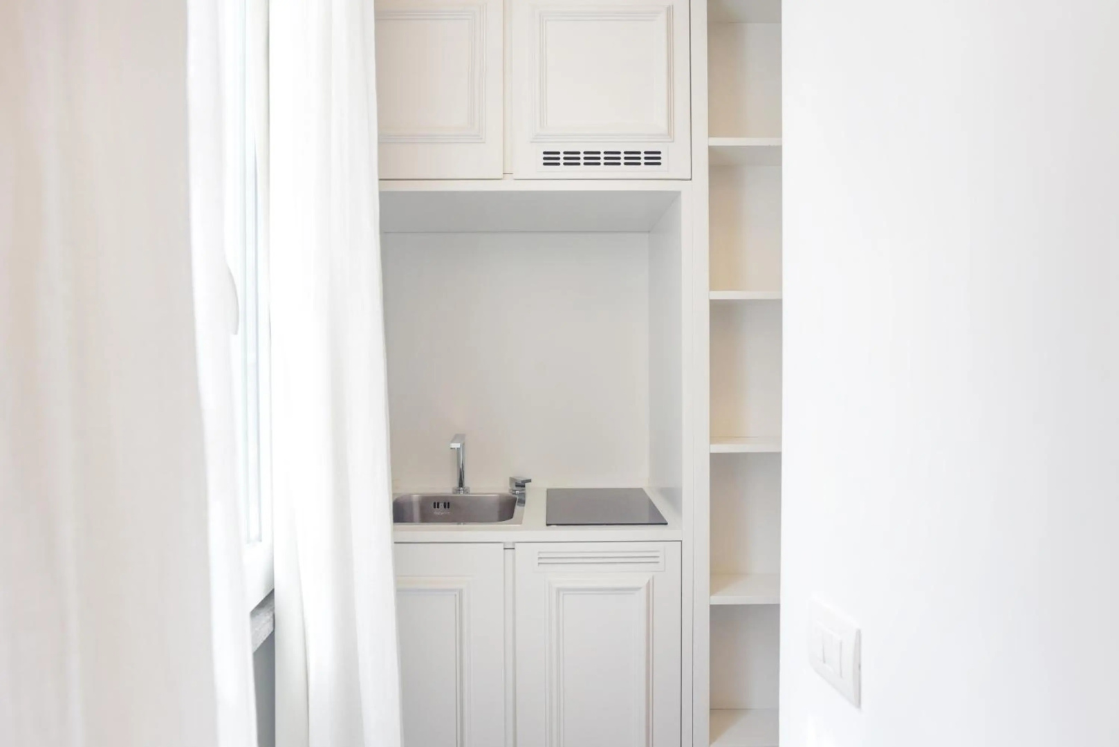 Foto - BDB Rooms Trastevere