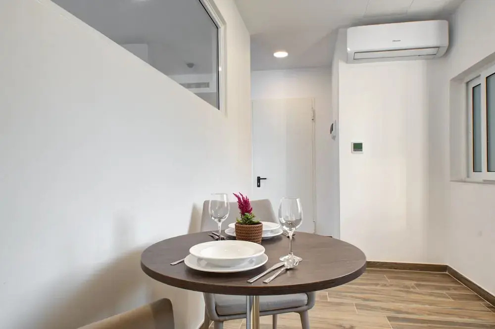 Foto - Seaview Stays