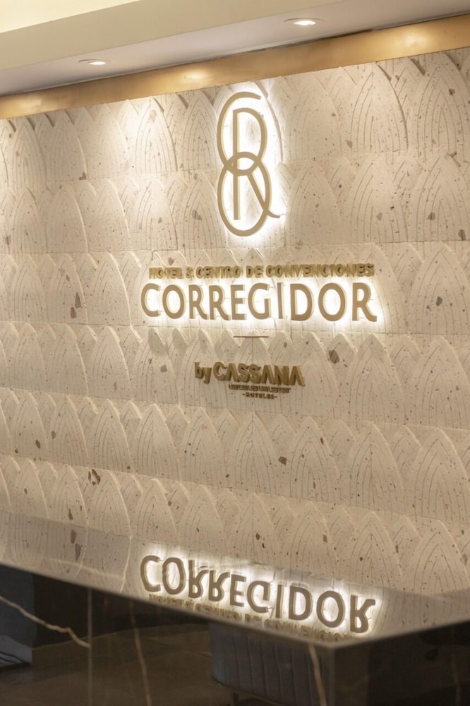 Photo - Hotel Corregidor by Cassana