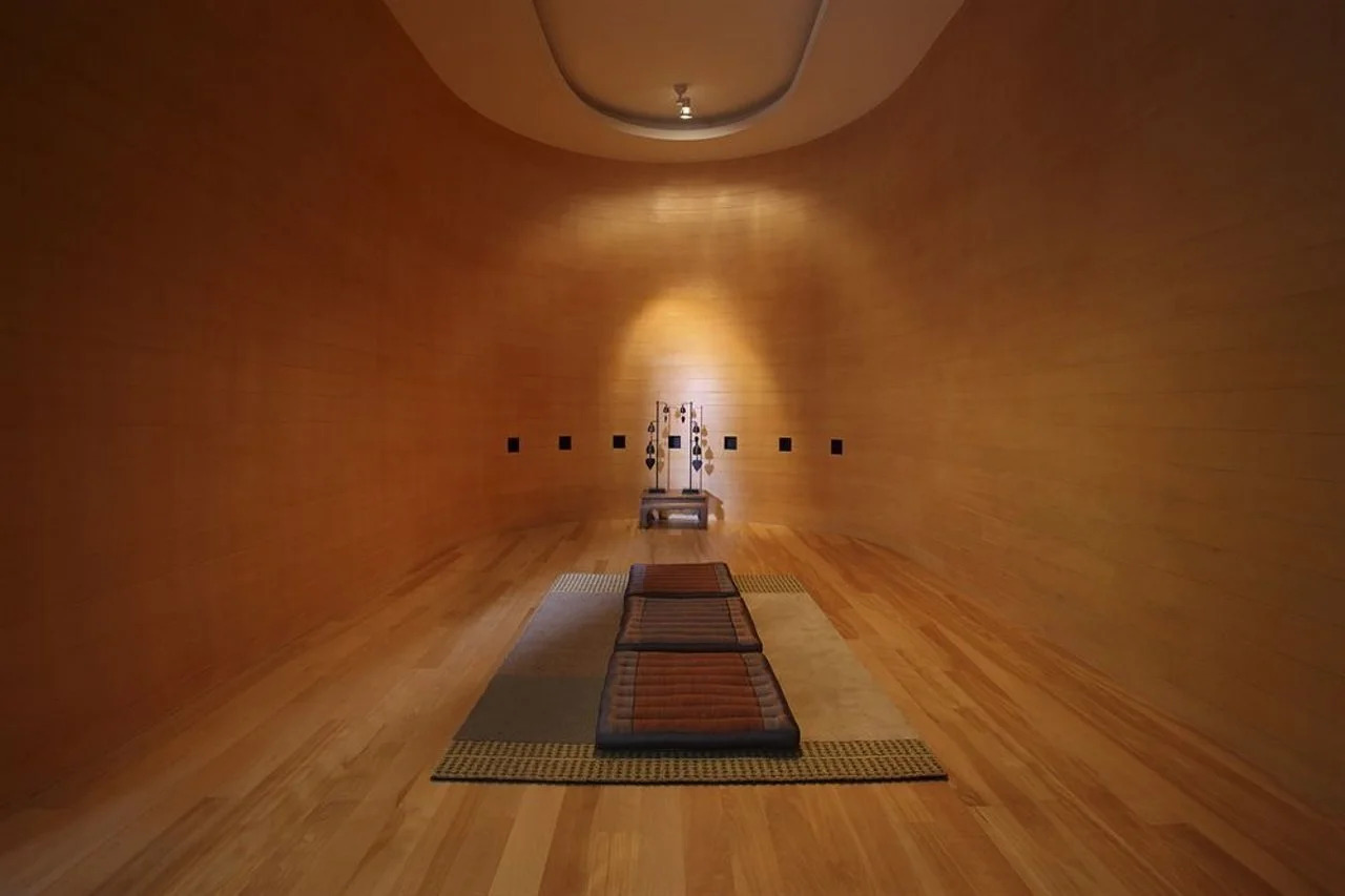 Photo - Shama Sukhumvit Bangkok