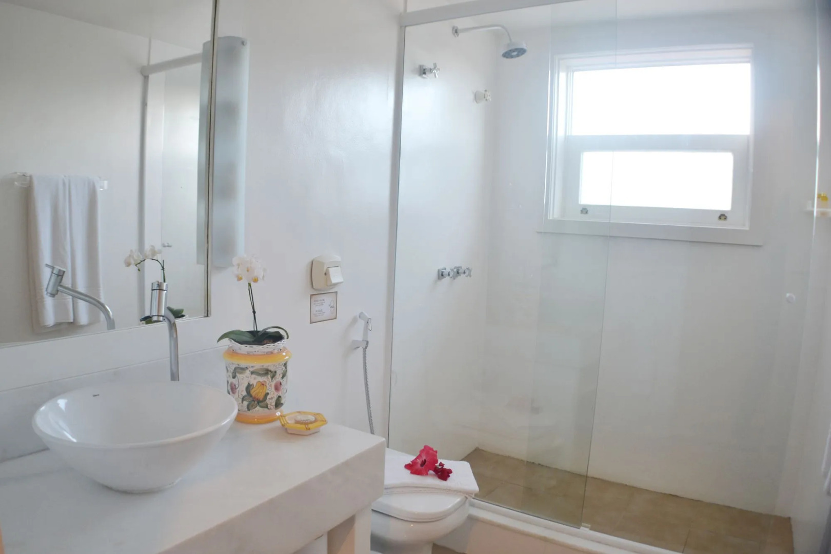 Foto - Villa Raphael