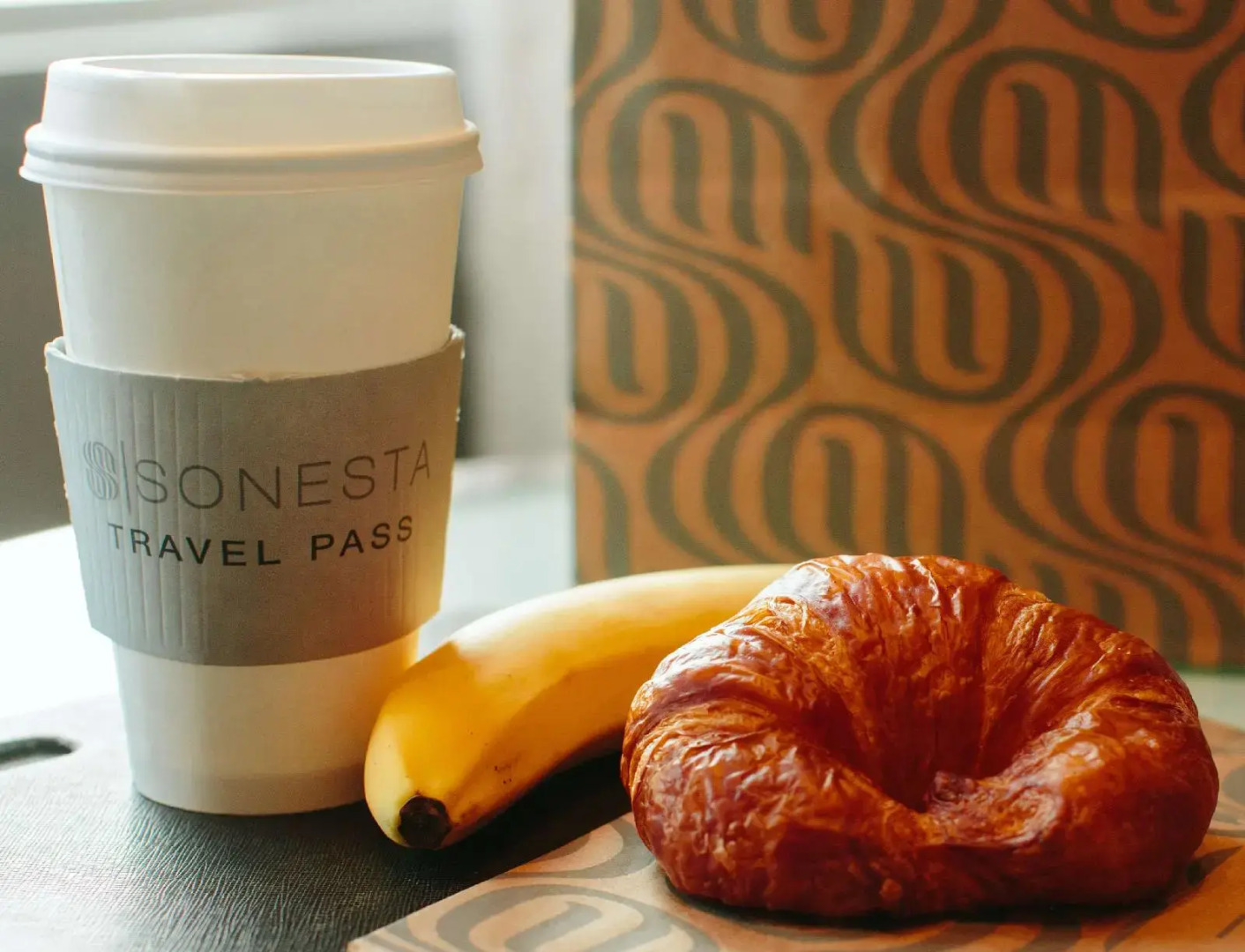 Foto - Sonesta ES Suites San Francisco Airport Oyster Point Waterfront