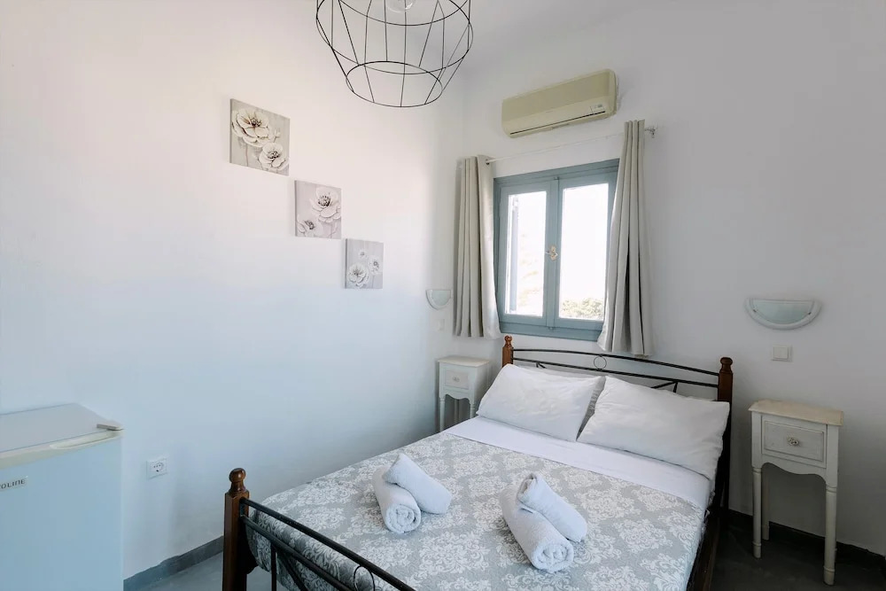 Foto - Seven Grapes - Karterados