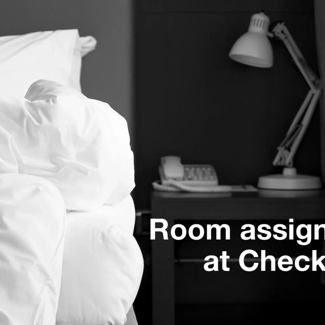 Foto - Hotel Il Convento