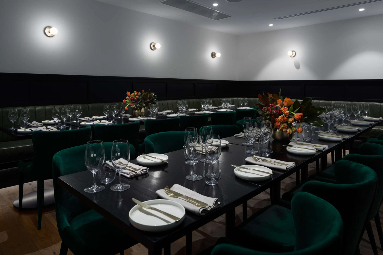 Foto - The Victoria Hotel