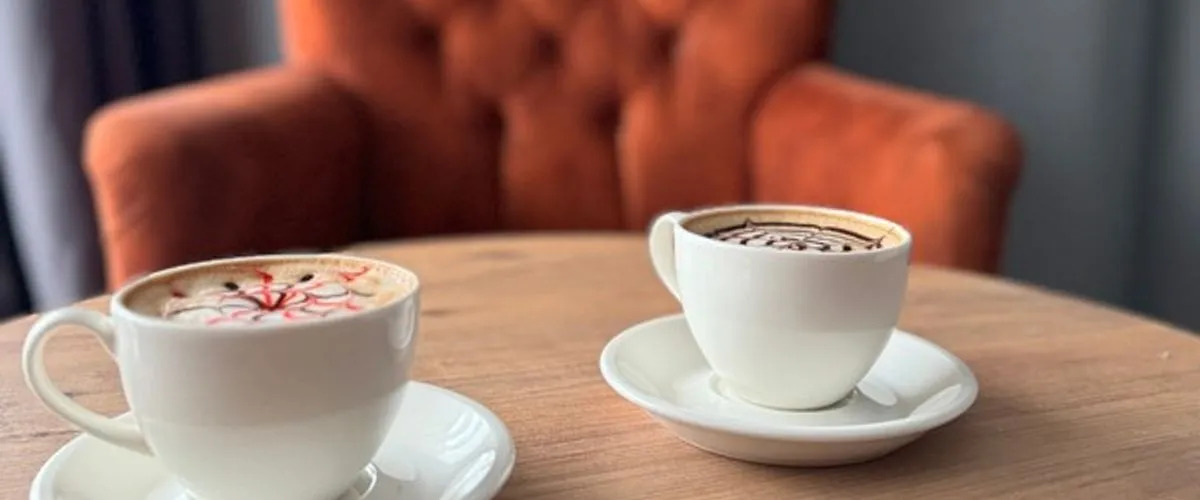 Foto - Viv City Hotel