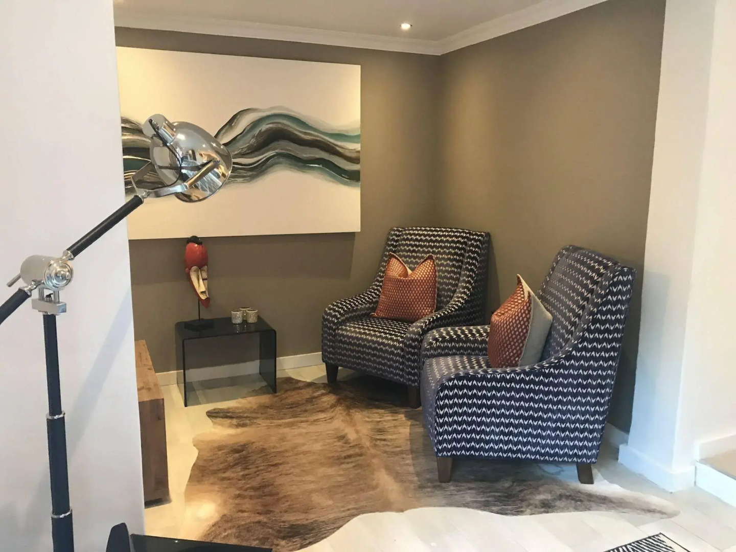 Foto - Residence Vive la Vie