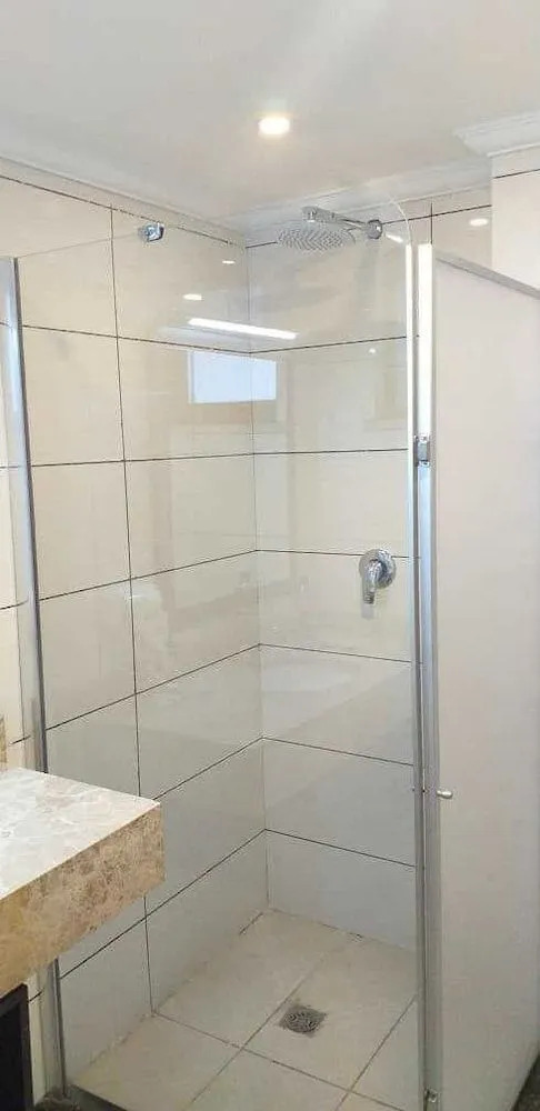 Photo - Holiday Hotel Addis Ababa