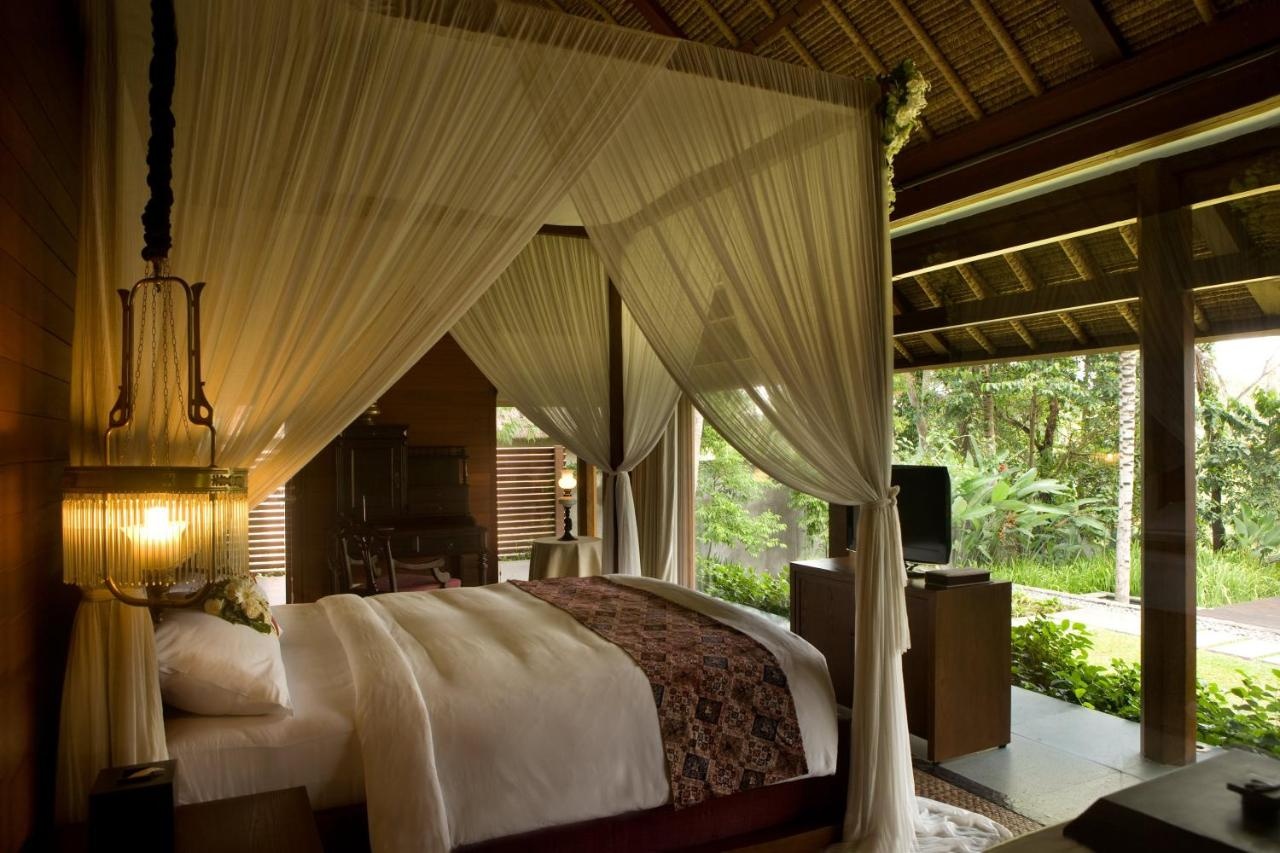 Photo - Kayumanis Ubud Private Villas & Spa