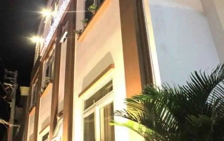 Foto - Thien Phu Nghia 2 - Hotel Phu Quoc