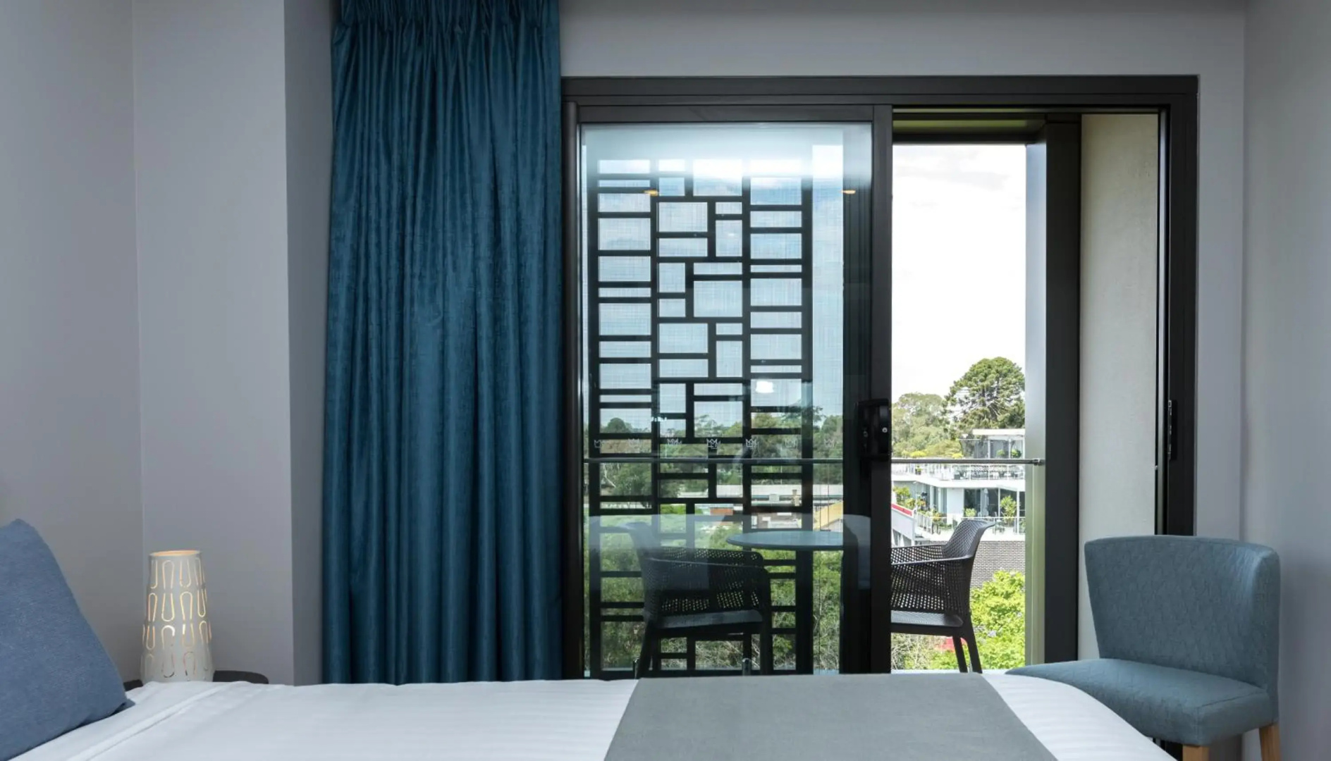 Photo - Studio 8 Residences - Top Ryde